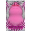 Mezclador de base artística infalible L'Oreal Paris