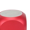 Mini Speaker Stereo Sound Wireless Small Bluetooth Speakers with Hands