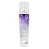 Completely Bare Completely Clean Hand Sanitizer Hand Sanitizer Unisex 8