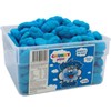 Chunky Funkeez Bulk Chunky Funkeez Blueberry Clouds 1.4kg
