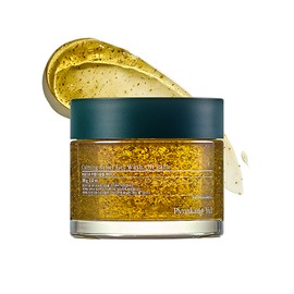 Pyunkang Yul [Pyunkang Yul]Calming Relief Gel Wash Off Pack