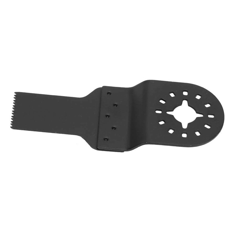 Hilitand Multitool Replacement Blades 20mm Wood Multitool Blades 10pcs