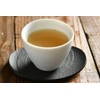 Itoku Foods Steamed Ginger Hot Water, 5 Bags