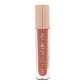 Brillo Labial Lip Gloss Ultra Dazzle Beauty Creations (BROWN SUGAR, 10)