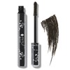 100% Pure Cosmetics Fruit Pigmented Ultra Lengthening Mascara, Blueberry 10g