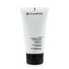 Academie Hypo-Sensitive Women's Calming Mask for Redness Desensitising and Decongesting,