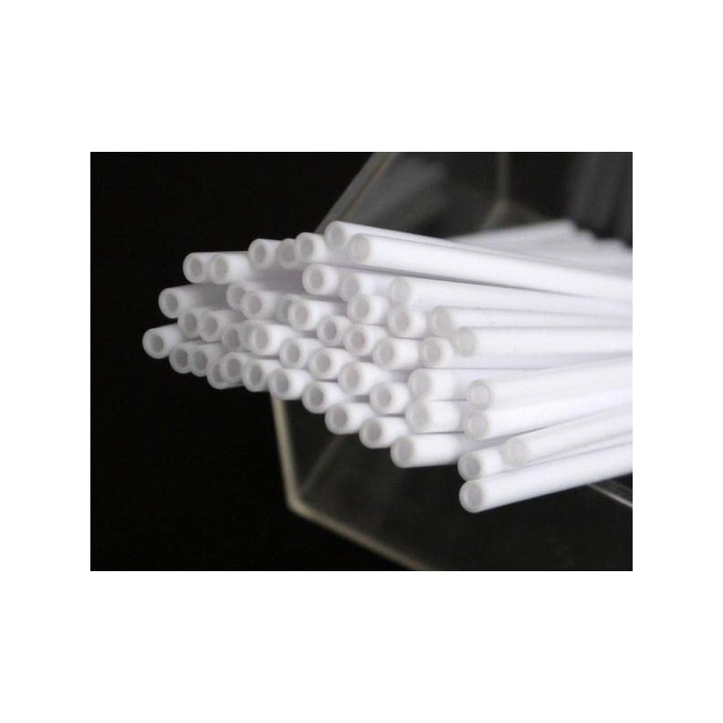 Made In Plush Stick (Oven Use), Length 10 cm 50 Pieces