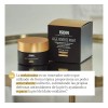 Isdinceutics Age Reverse Night Crema Reparadora Noche 50ml