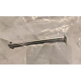 Hyster 0038014 Pin, Brake Shoe Hold Down Pin, Brake Shoe Hold Down