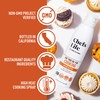 Chefs Life Chefs Life Brown Butter Cooking Spray - Cooking
