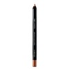 Mar Cosmetics Delineador de Ojos Encerado (Amber Dusk)