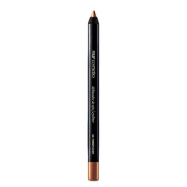 Mar Cosmetics Delineador de Ojos Encerado (Amber Dusk)