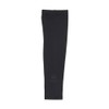 [Colantotte] Magnetic Supporter SPORTS Arm Support, Black x Black, S