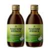 iMatchme 500ML Premium Soursop Bitters Liquid –15-Herb Immune Support |