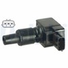 Delphi Ignition Coil - Part No. GN10508-12B1