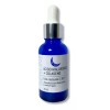 Crema Rosita de Obregon Suero Serum Acido Hialurónico Colágeno 30ml De Crema Rosita