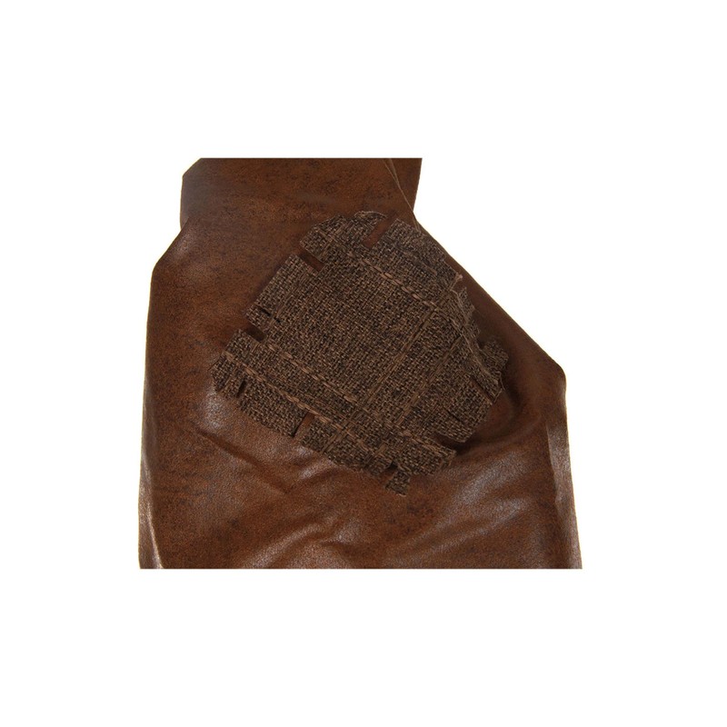 Elope Deluxe Plush Sorting Hat, brown