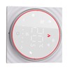Smart Home Thermostat APP Voice Control Programmable High Accuracy Dry