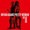 Pretty Woman The Musical