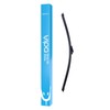 Vipa Rear Wiper Blade fits: VW TIGUAN SUV Sep 2007
