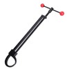 Garden Bonsai Tree Branch Bender Modulator Trunk Adjuster Garden DIY