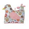 Birdie Shaped Tea Cosy