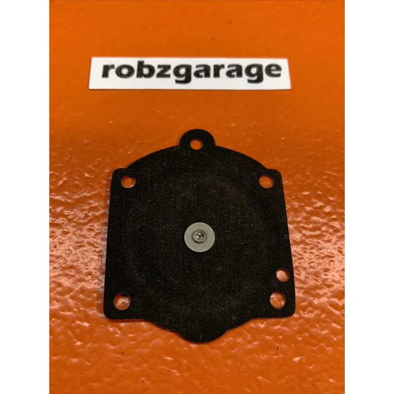 GENUINE STIHL OEM STIHL O15 015 L FS150 FS151 CARBURETOR