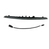 CAR LED Bar 3rd Third Tail Brake Light Lamp Red
