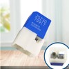 2PCS 4 Pin Relay Compatible with Nissan Titan Versa Xterra