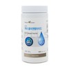 palm green Italian eating fish collagen 200g collagen powder powder powder / 이탈리아 먹는 생선 콜라겐 200g 콜라겐 분말 가루 파우더