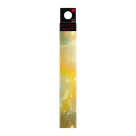 Kate Milky Water Lip EX-2