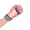 Kids Wrist Pads, Impact Resistant Roller Skating Wrist Guards 2Pcs