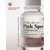 MIZON [MIZON] GOOD BYE BLEMISH PINK SPOT (19ml) Korean Skincare