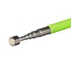 Mayhew 17964GR 1-1/2Lb Magnetic Pocket Pick-Up Tool - Green