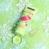 Facial Watermelon + Aloe Cooling Gel Mask 180ml