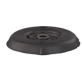 febi bilstein 103191 Strut Top Mounting, pack of one