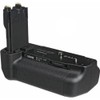 Canon バッテリーグリップ BG-E5
