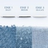 GLEENER Replacement Edge Set for all Gleener Fabric Shaver &