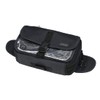 Rough & Road RR9461 Motorcycle Tank Bag F-Western Tank Pouch