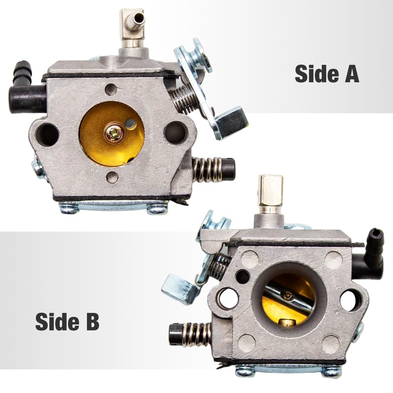 Carburetor Replacement for Stihl 028 028AV Replacement for Tillotson HU-40D