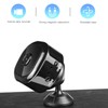 Mini Camera MC56 Smart Home Security Camera Wireless Pet Camera
