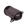 Canon Lens Case LP-1016 for the EF 14mm F2.8 L,