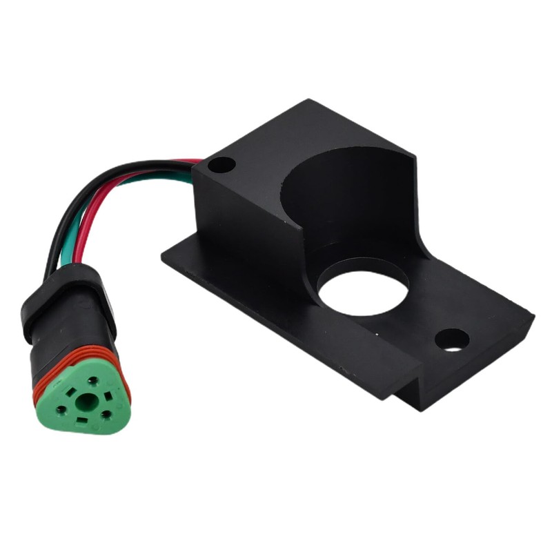 Neeseelily Seat Bar Position Sensor 7105252 6680523 Compatible with Bobcat