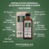 PhytorelaxLaboratories Olio 31 Erbe Vegan & Organic - Miscela Di