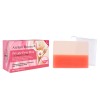 AICHUN BEAUTY Private Parts Pink Essence Soap Remove Odor Whitening