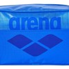 Arena Shoulder Bag Swim Handbag A3AC1AB25 / 아레나 숄더백 수영