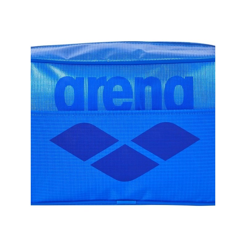 Arena Shoulder Bag Swim Handbag A3AC1AB25 / 아레나 숄더백 수영