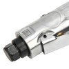 Engraving Machine 90° Bend Angle Pneumatic Grinding Polishing Tool with