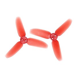 WALKERA Rodeo 110-Z-01 Propellers for Rodeo 110 (Set of 4)