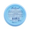 Crema Teatrical con lanolina 230 g